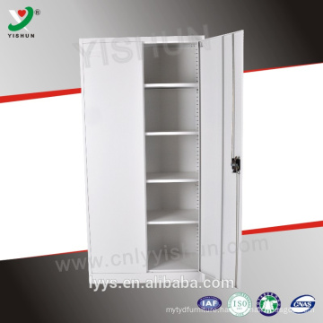 metal stainless steel shaw walker fireproof file cabinet